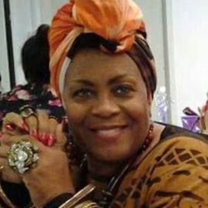 Meet your Posher, Bathsheba